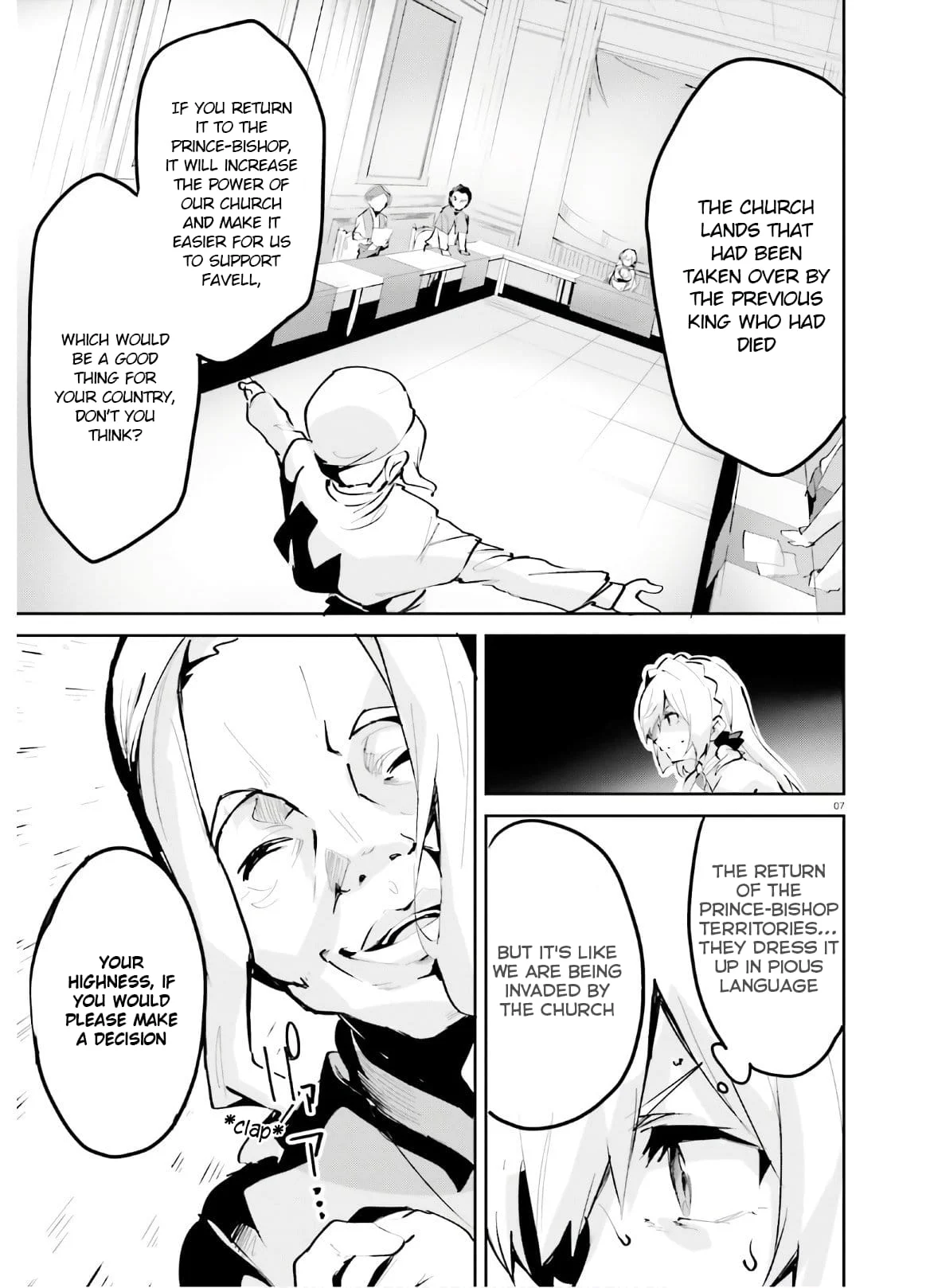 Page 7 of Chapter 11