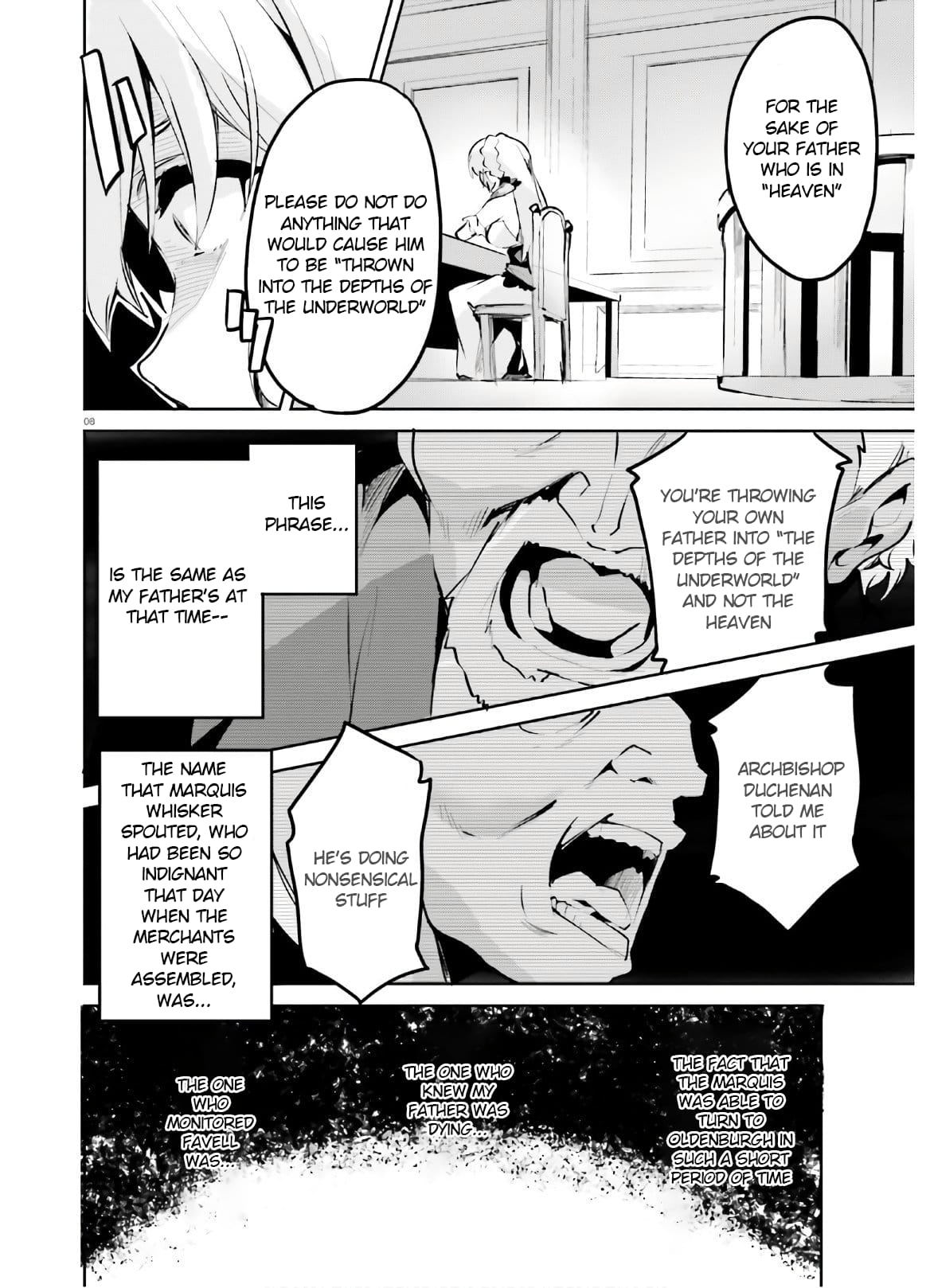 Page 8 of Chapter 11