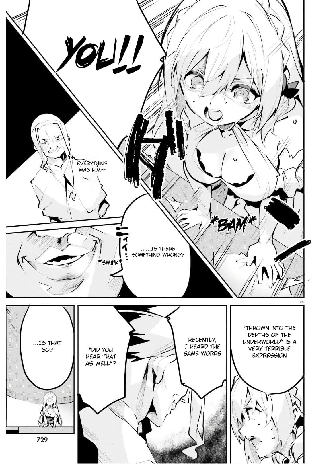 Page 9 of Chapter 11