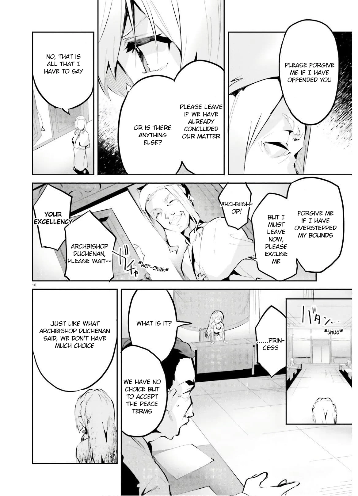Page 10 of Chapter 11