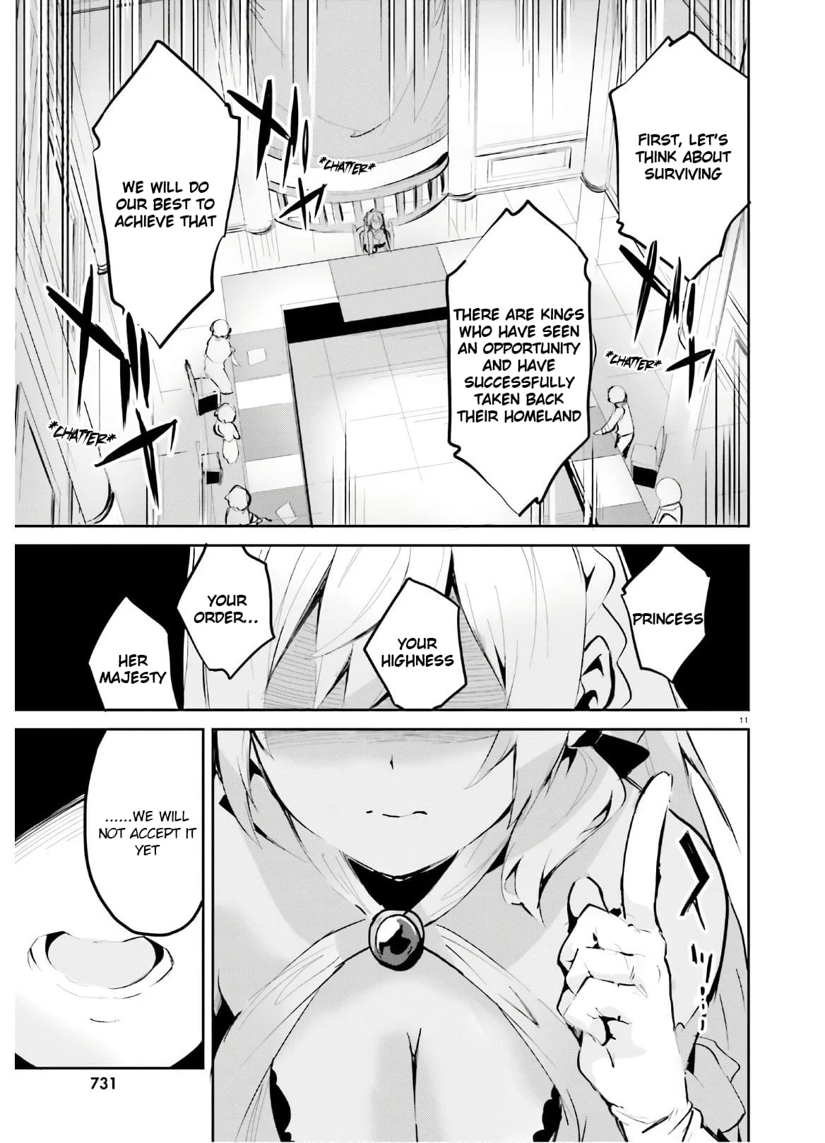 Page 11 of Chapter 11