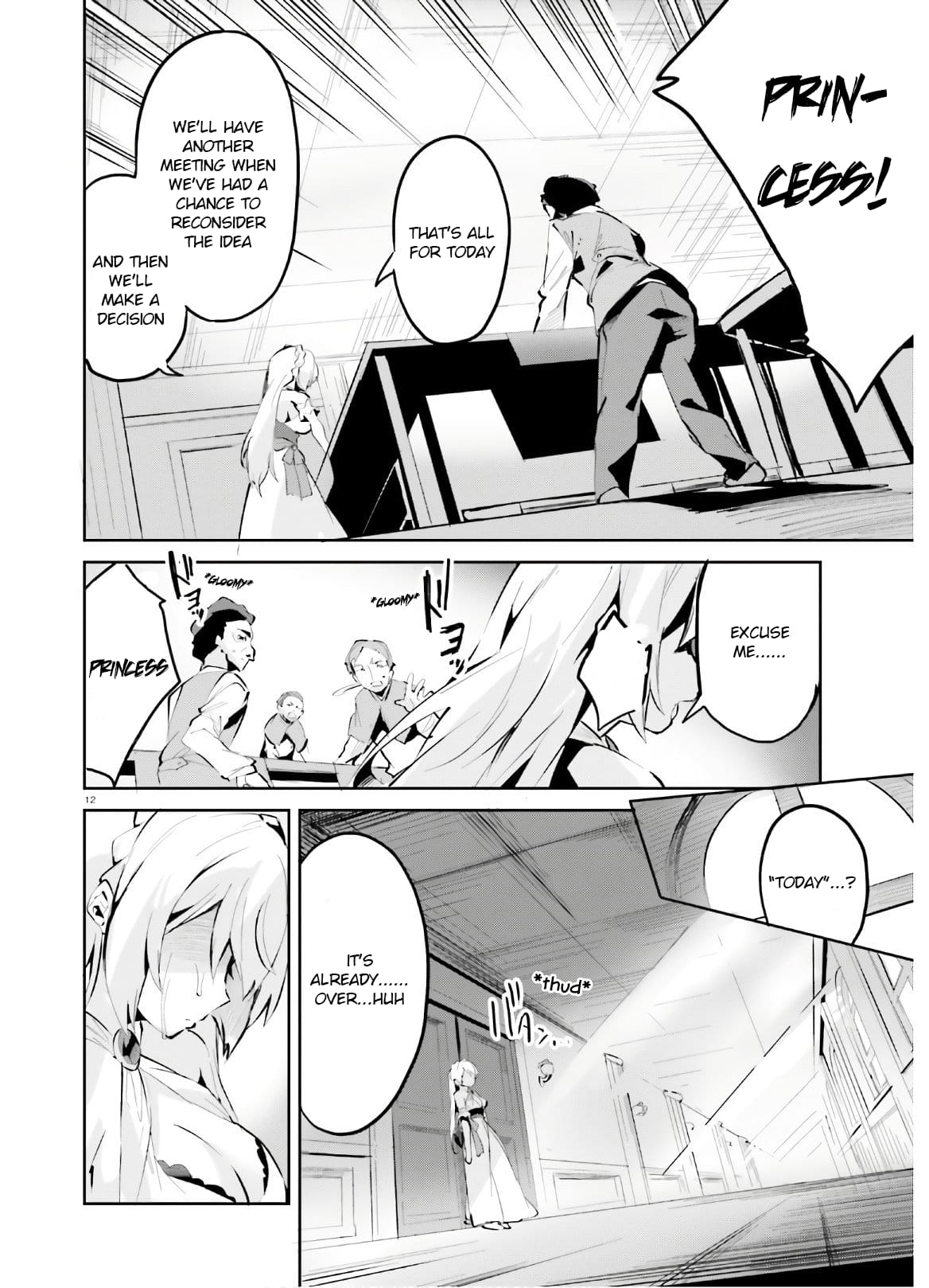 Page 12 of Chapter 11