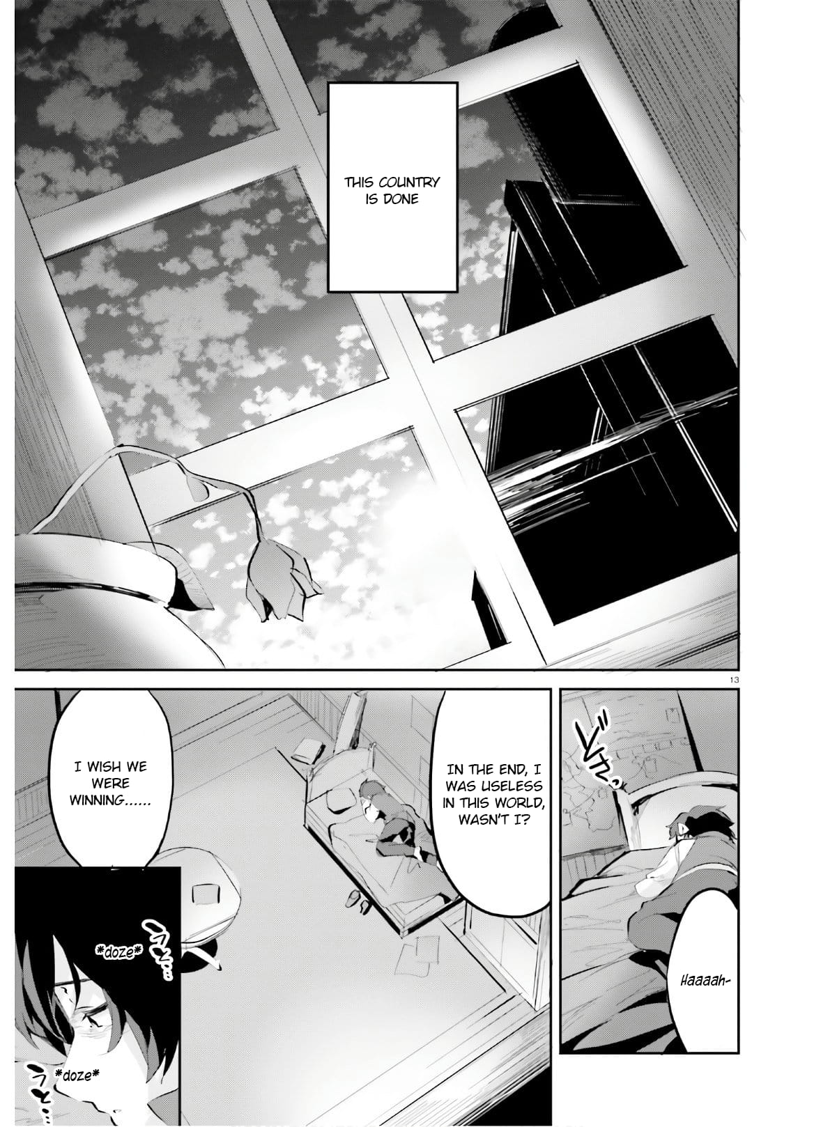 Page 13 of Chapter 11