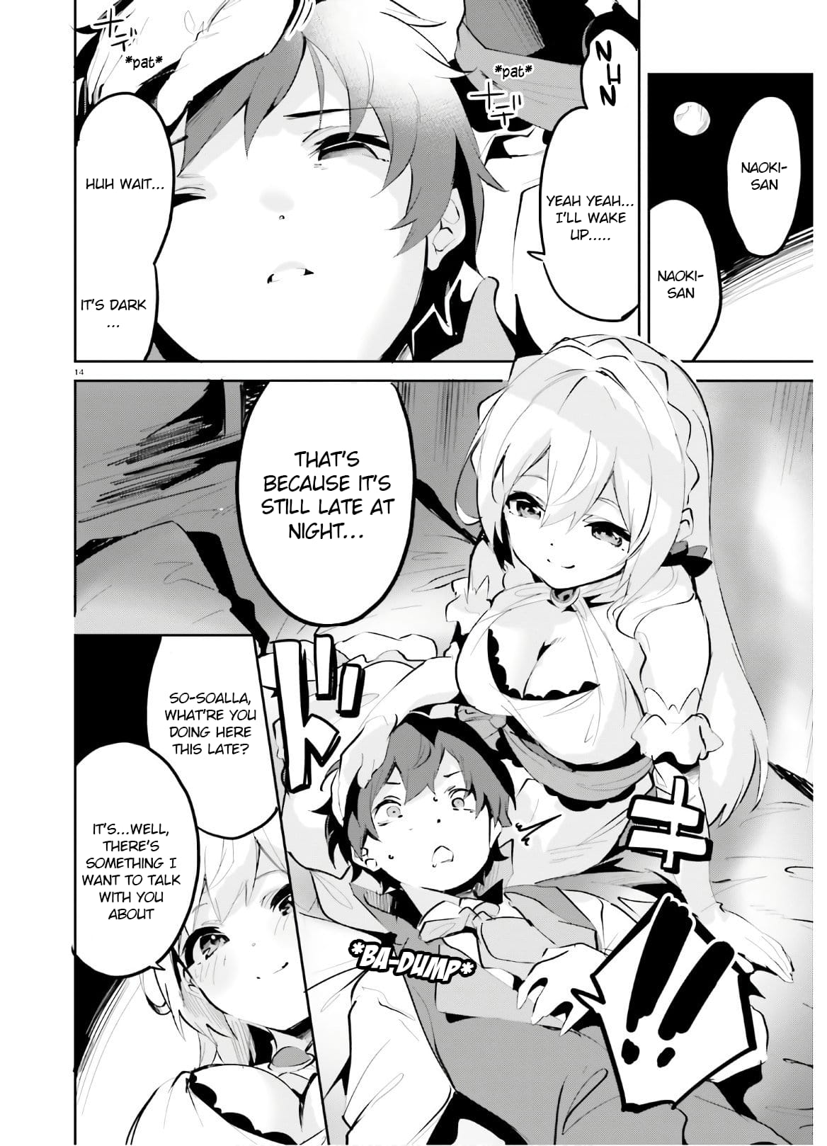 Page 14 of Chapter 11