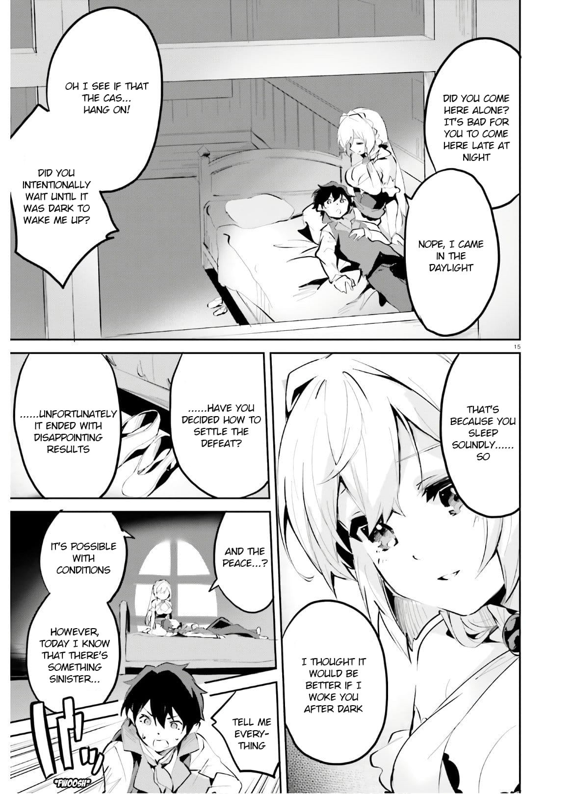 Page 15 of Chapter 11