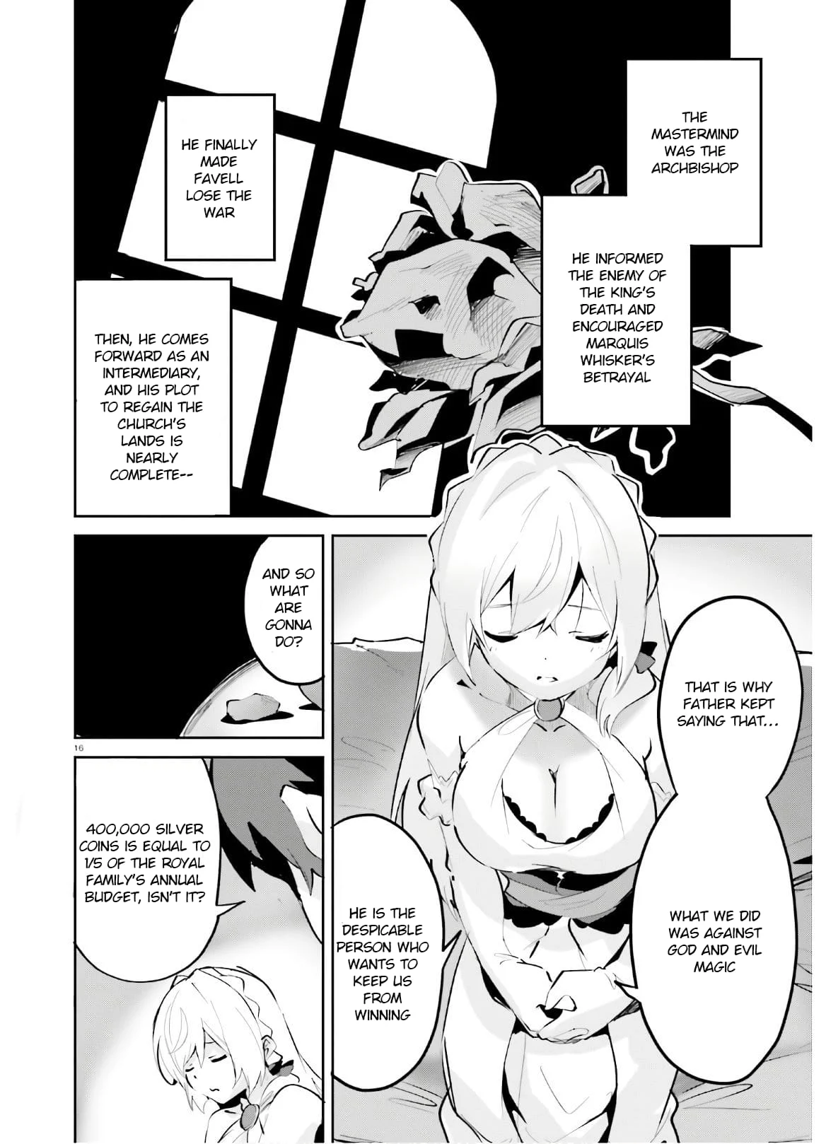 Page 16 of Chapter 11