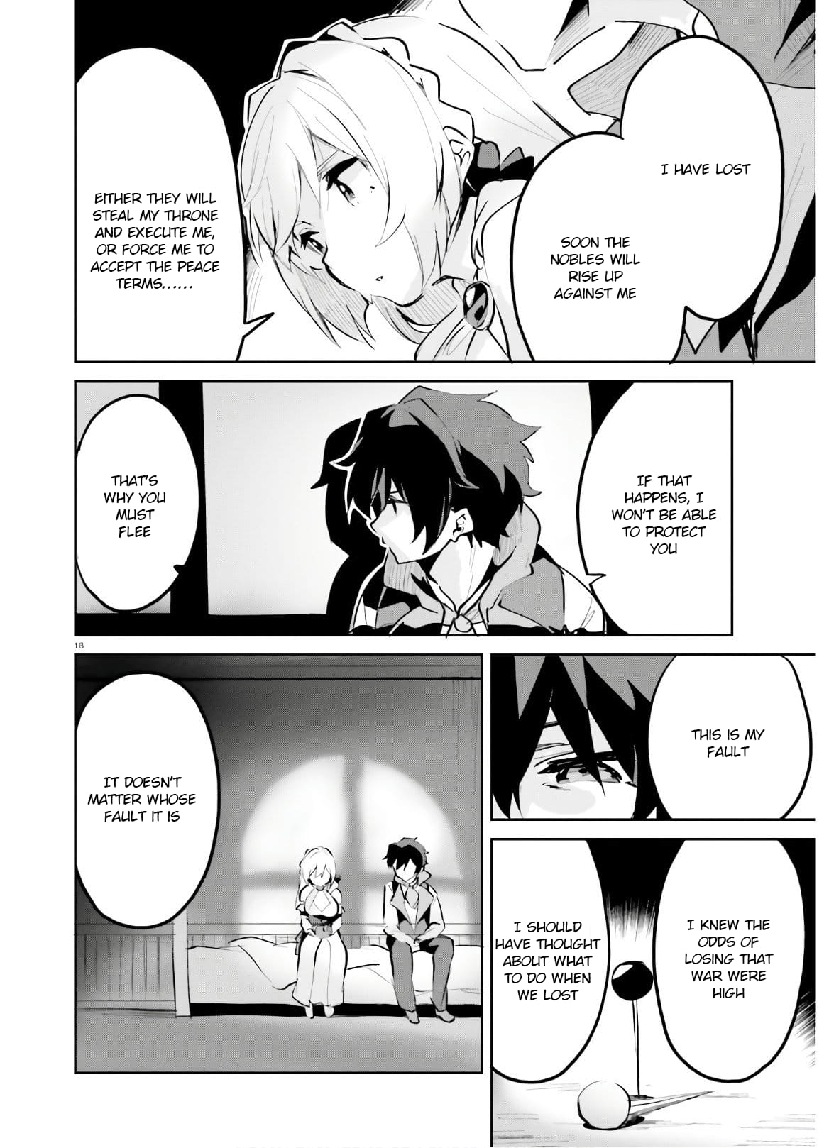Page 18 of Chapter 11