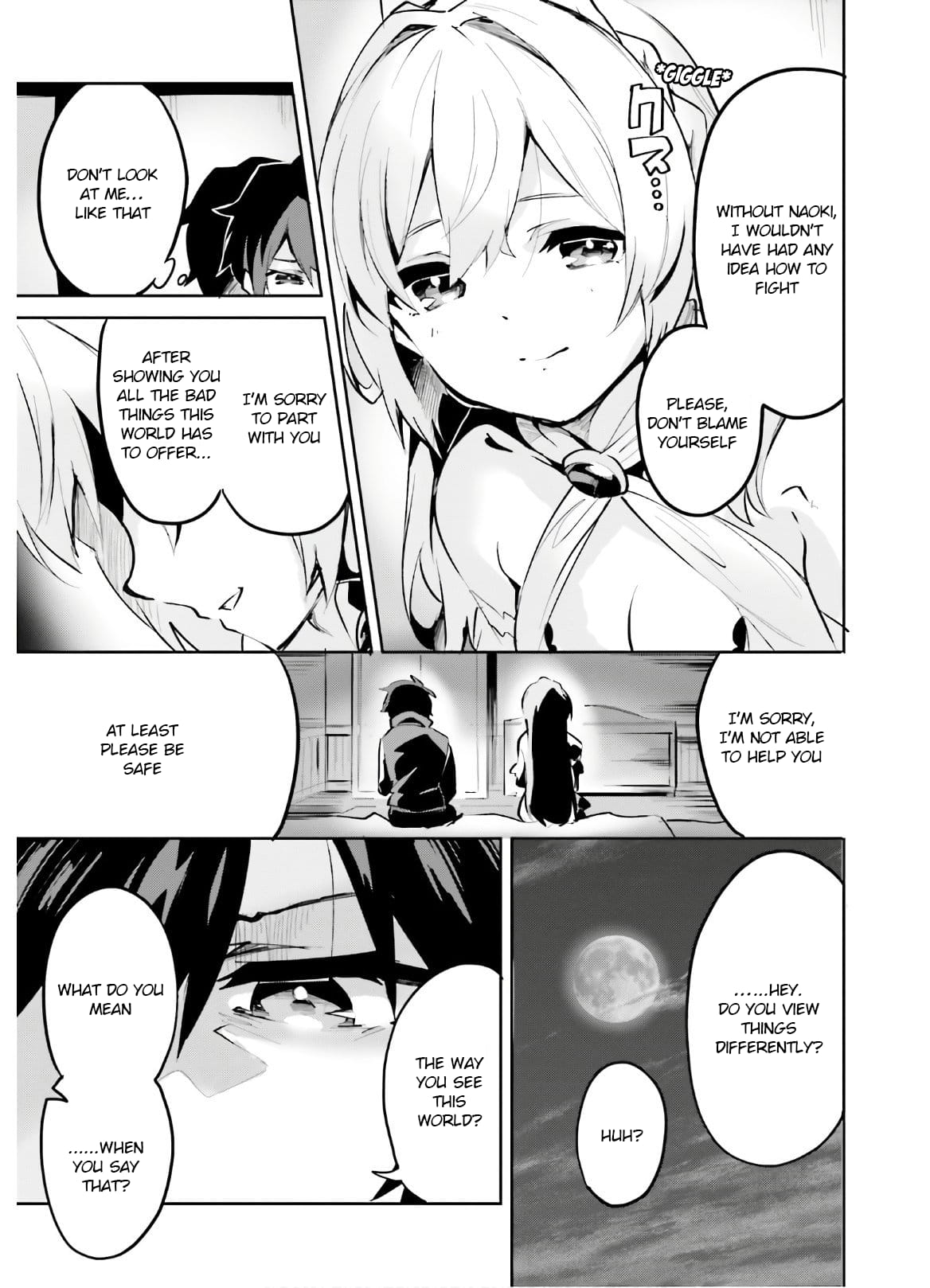 Page 19 of Chapter 11