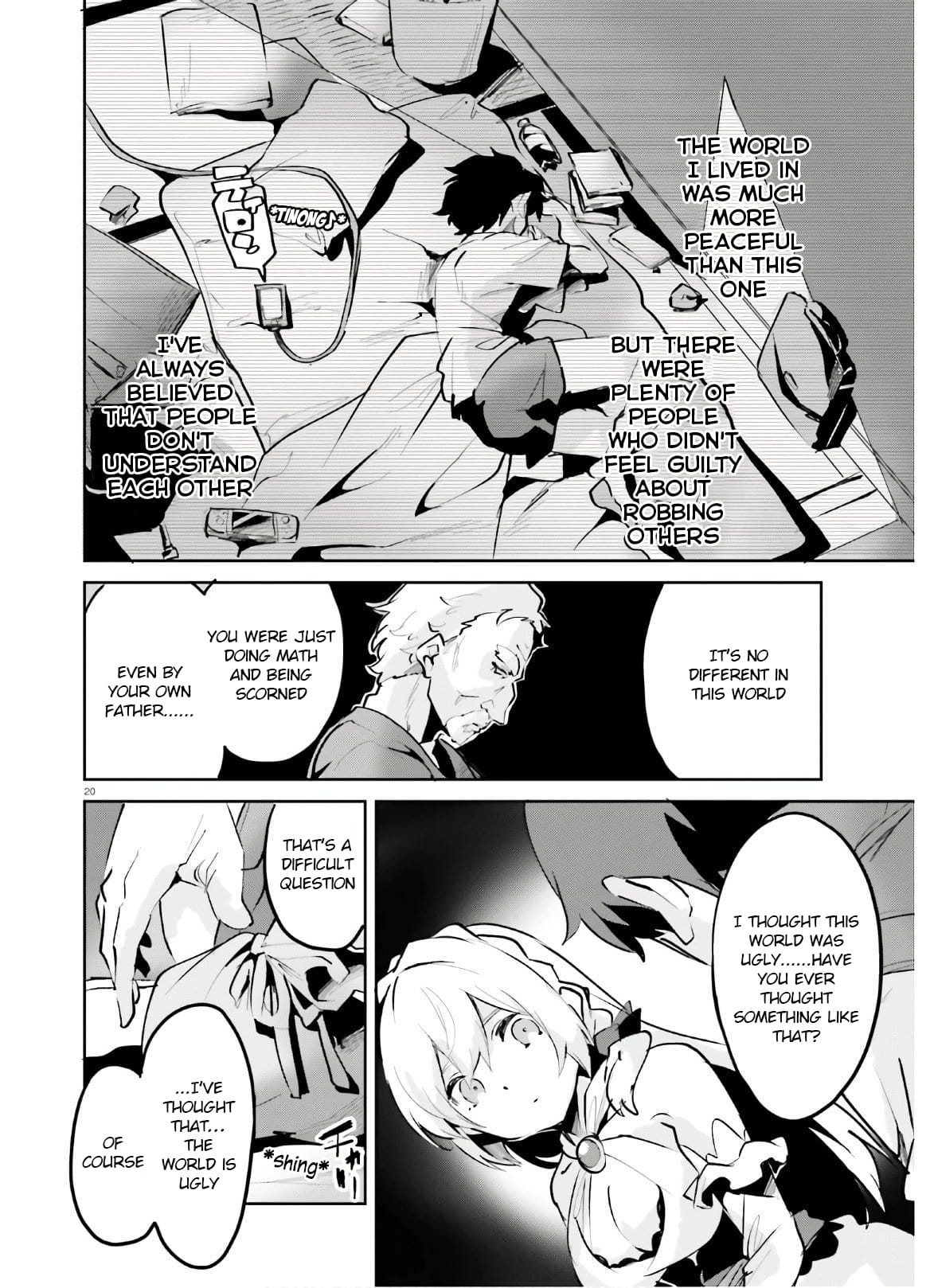 Page 20 of Chapter 11