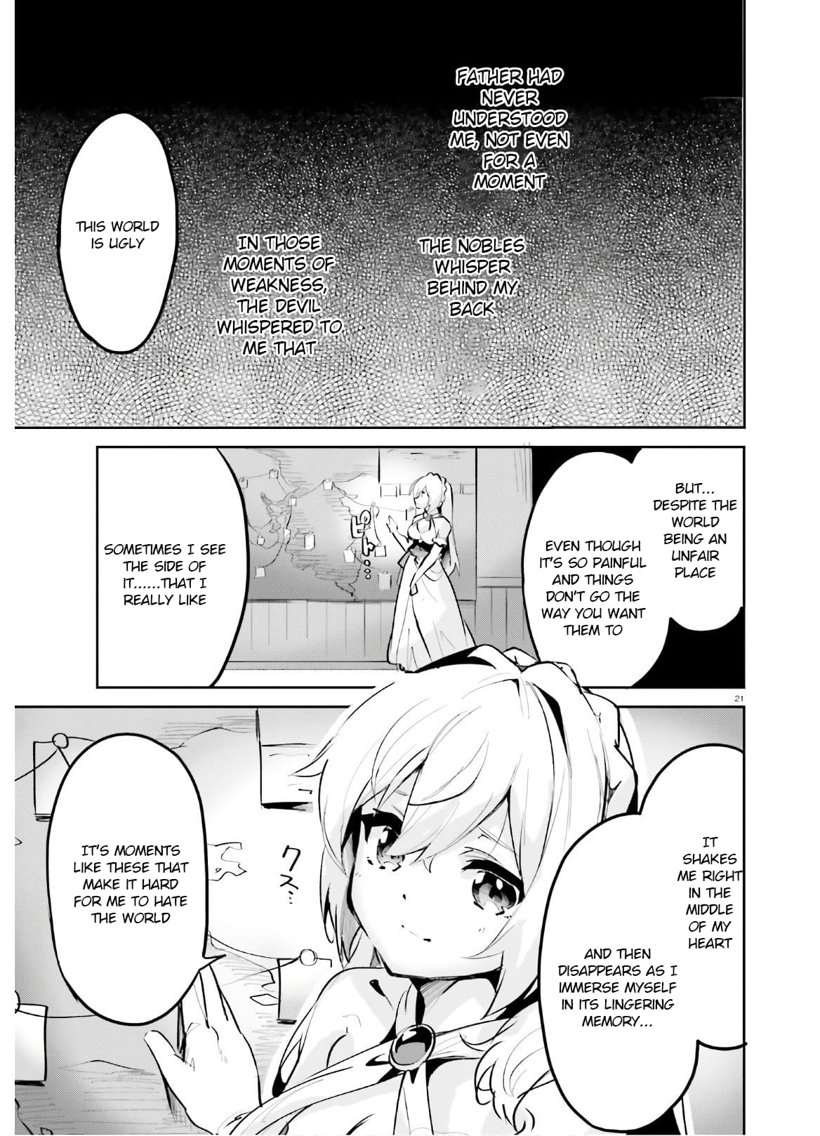 Page 21 of Chapter 11