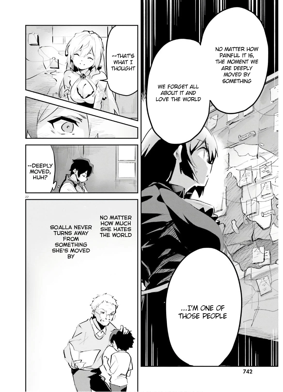 Page 22 of Chapter 11