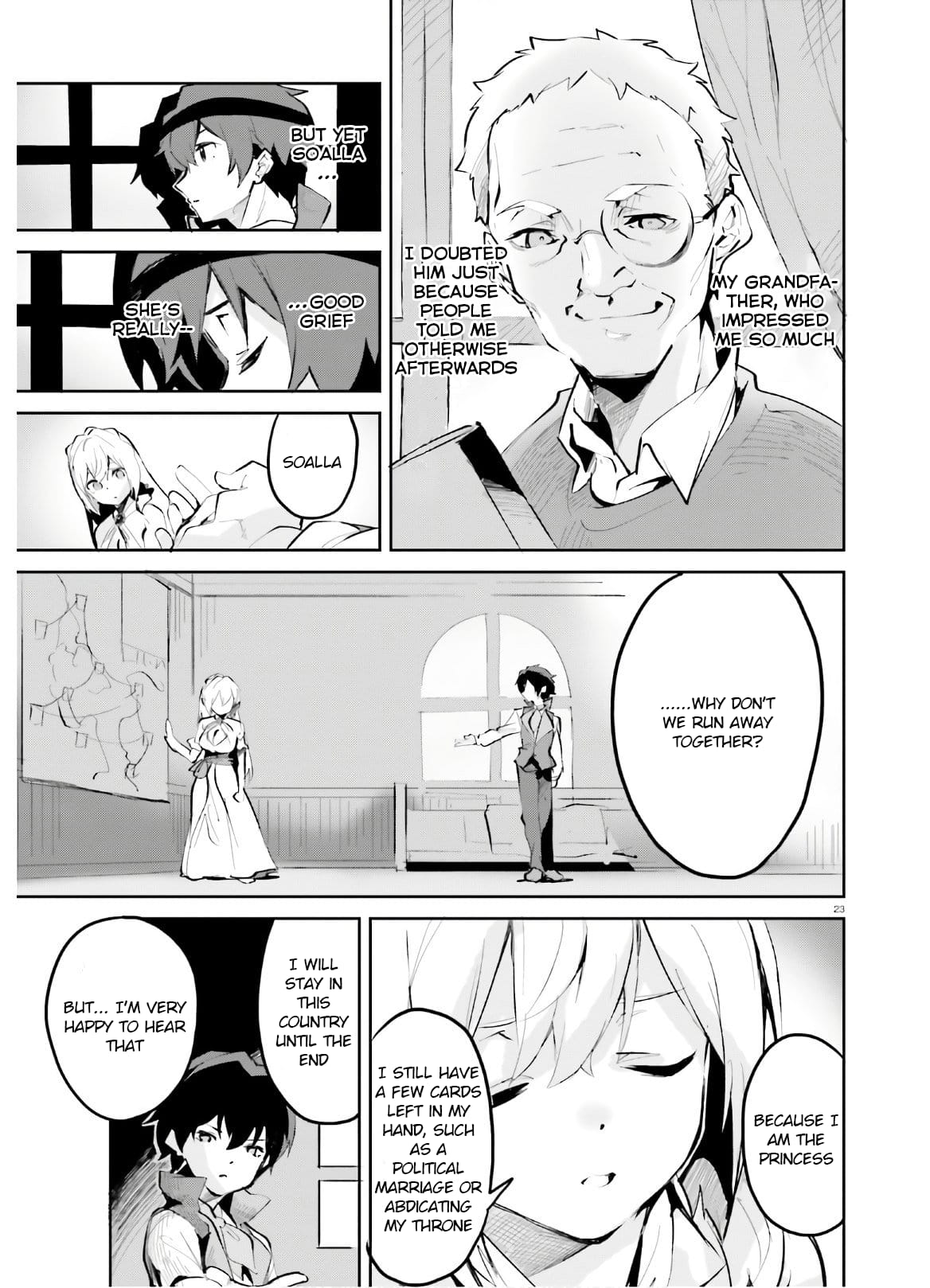 Page 23 of Chapter 11