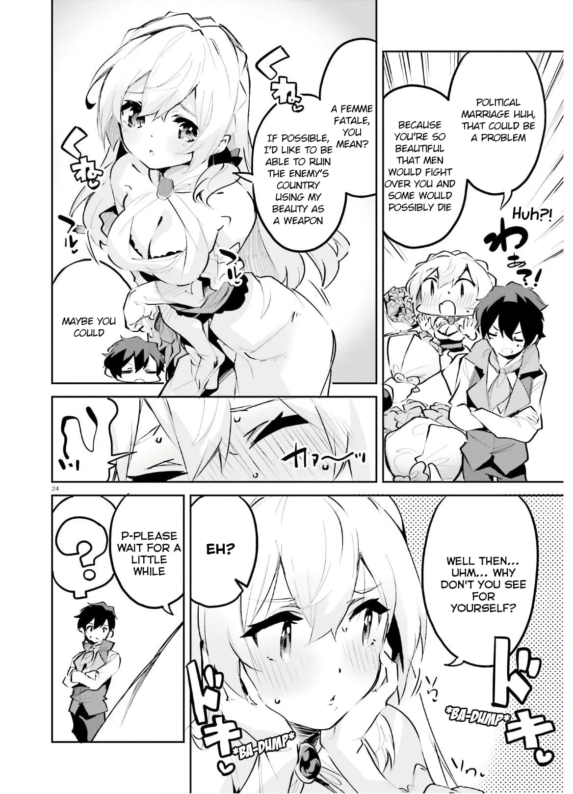 Page 24 of Chapter 11
