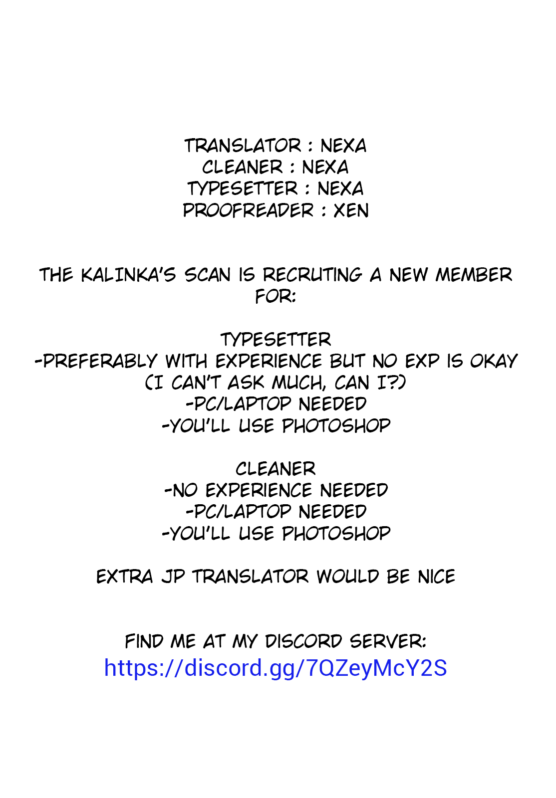 Page 29 of Chapter 11