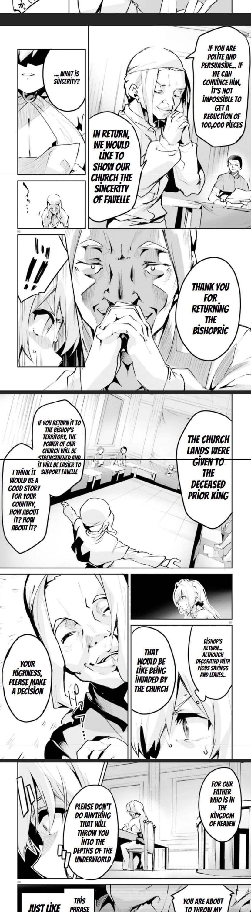 Page 4 of Chapter 11.1