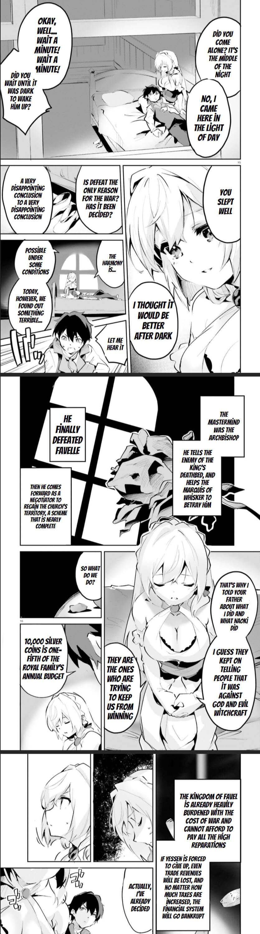 Page 2 of Chapter 12