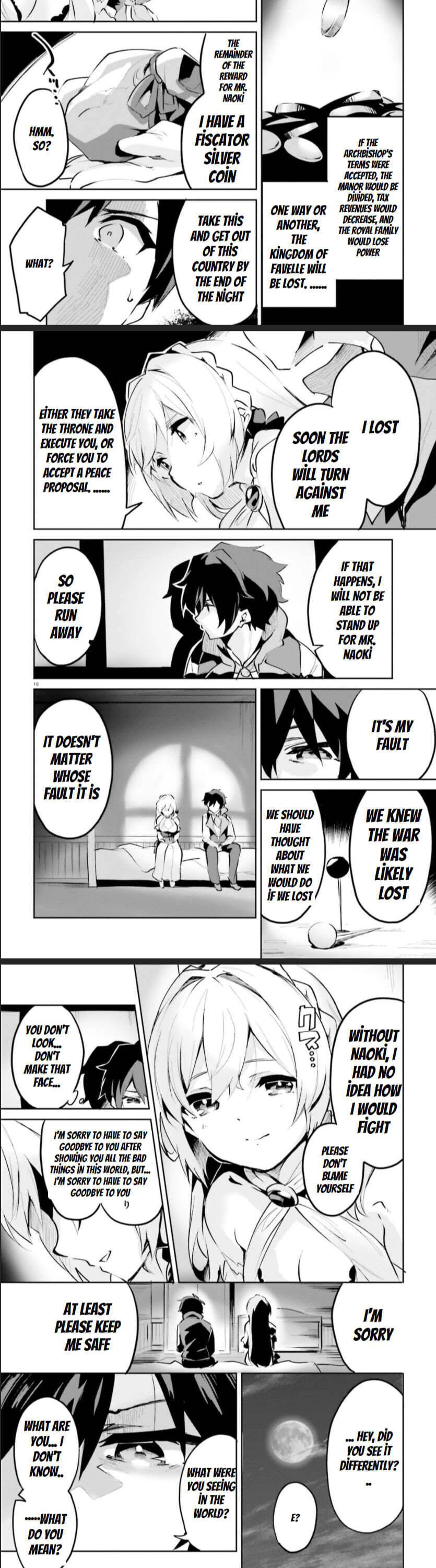 Page 3 of Chapter 12
