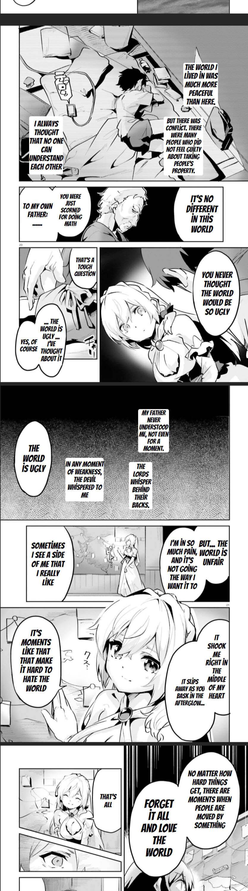 Page 4 of Chapter 12