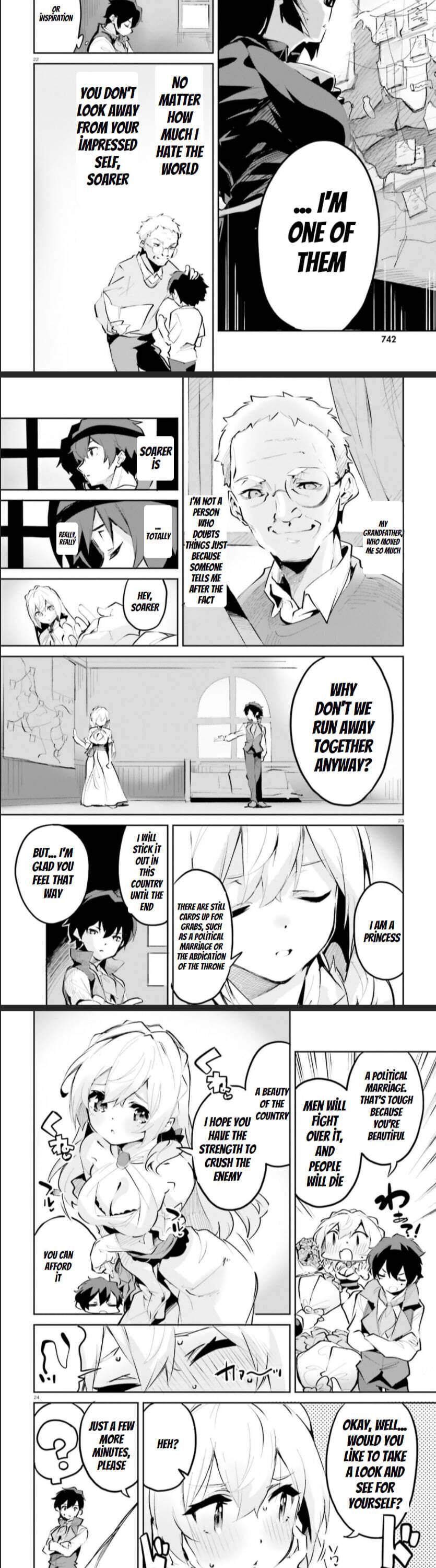 Page 5 of Chapter 12