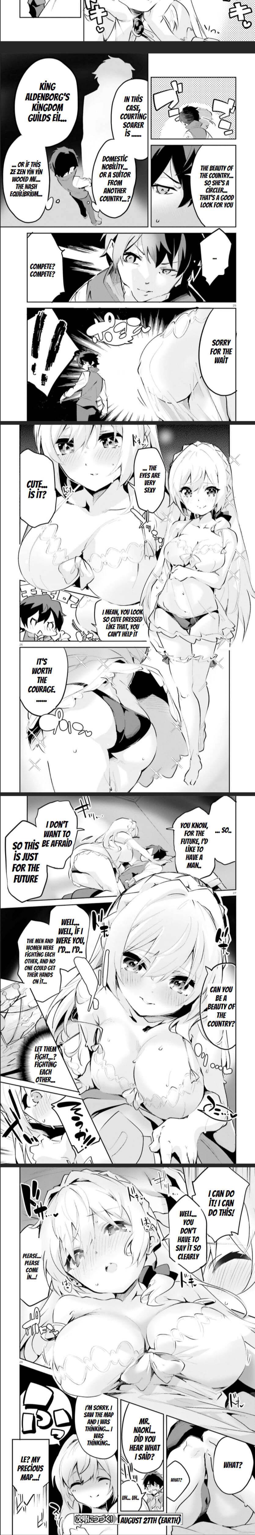 Page 6 of Chapter 12