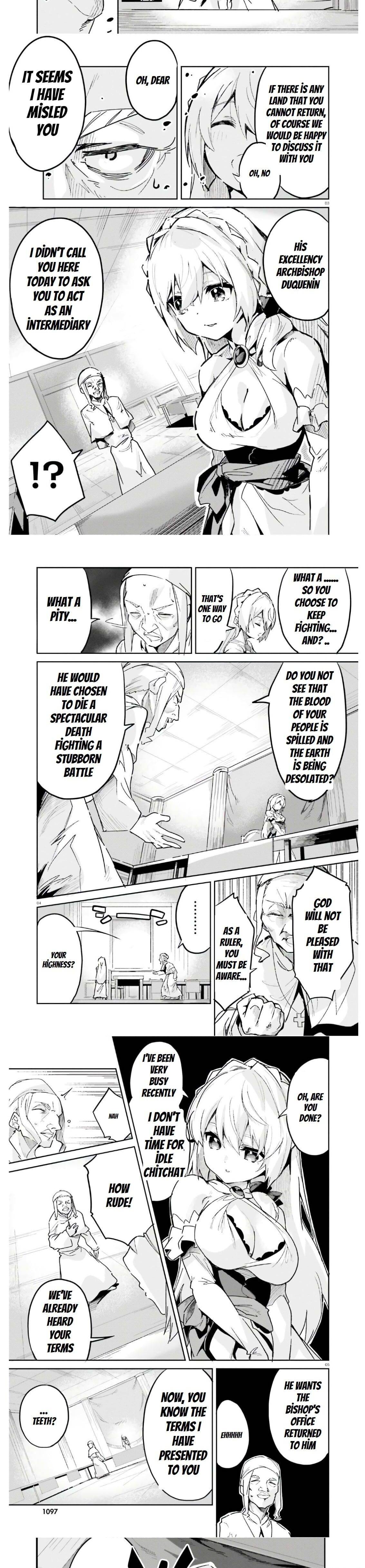 Page 8 of Chapter 12