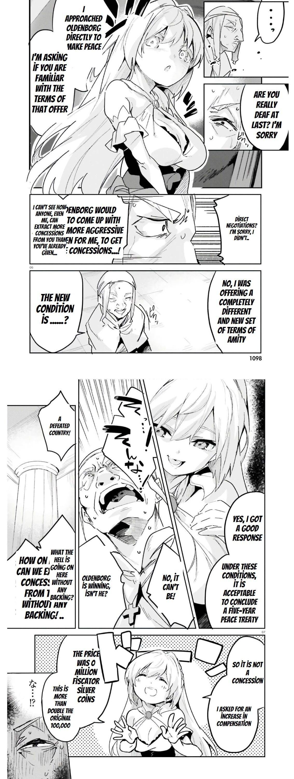 Page 9 of Chapter 12