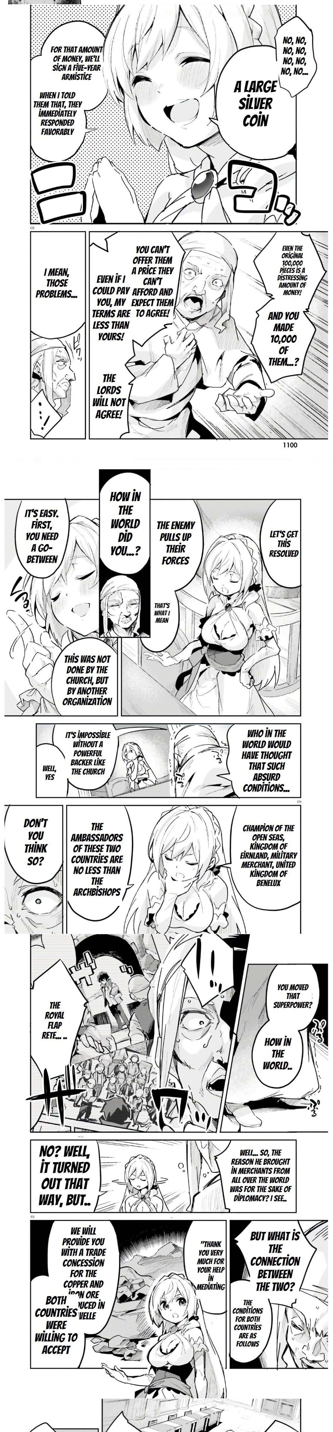 Page 10 of Chapter 12