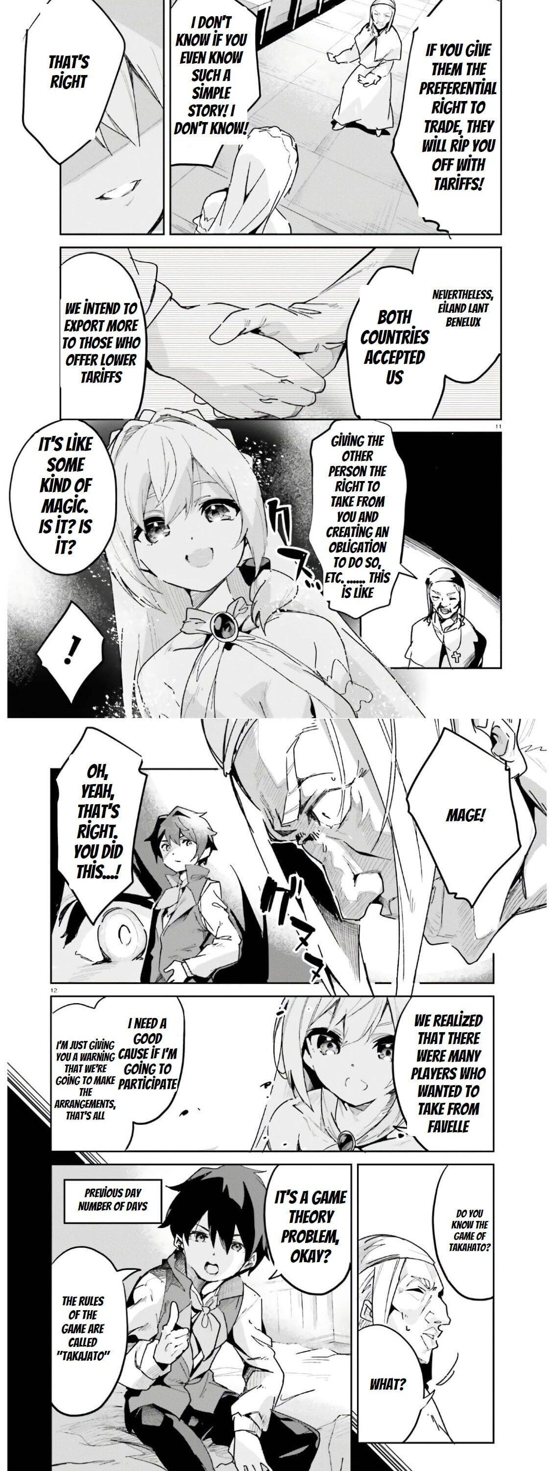 Page 11 of Chapter 12