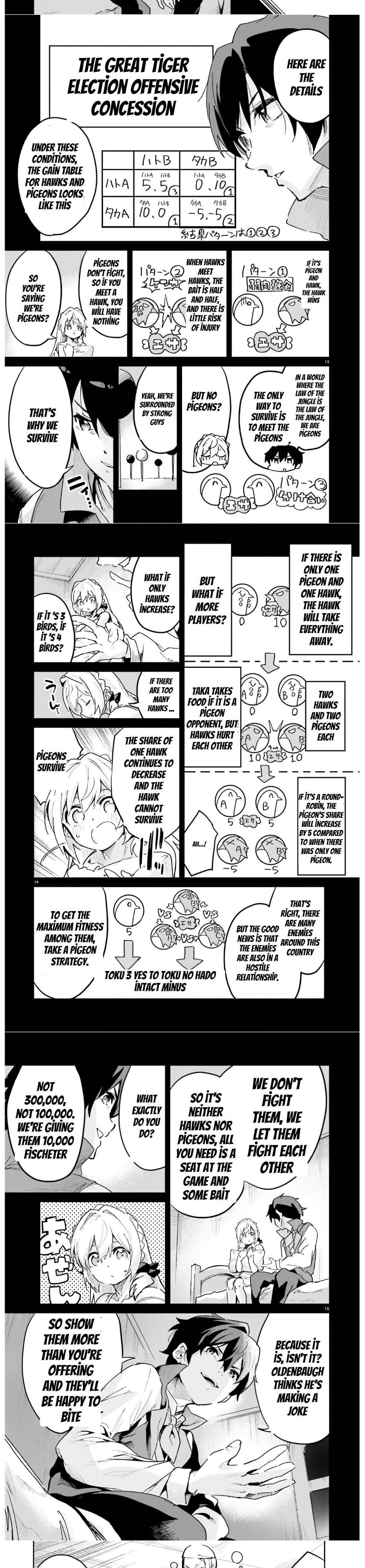 Page 12 of Chapter 12