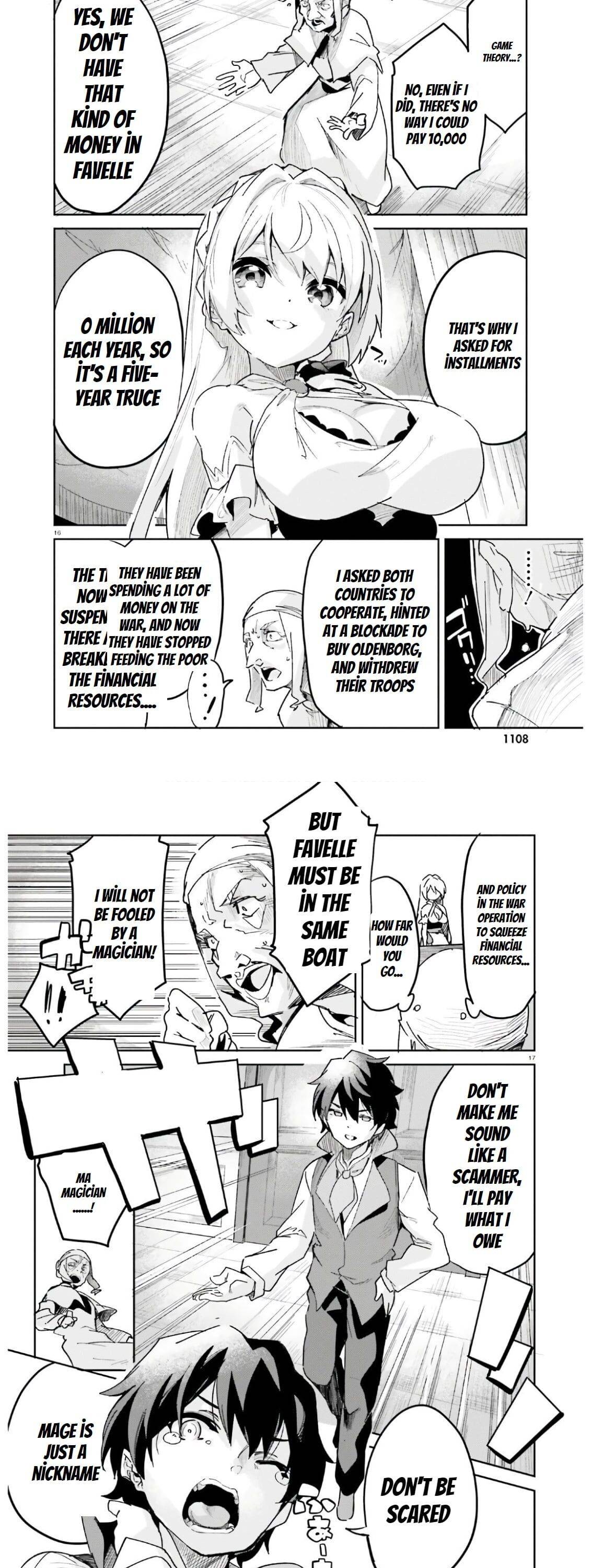 Page 13 of Chapter 12
