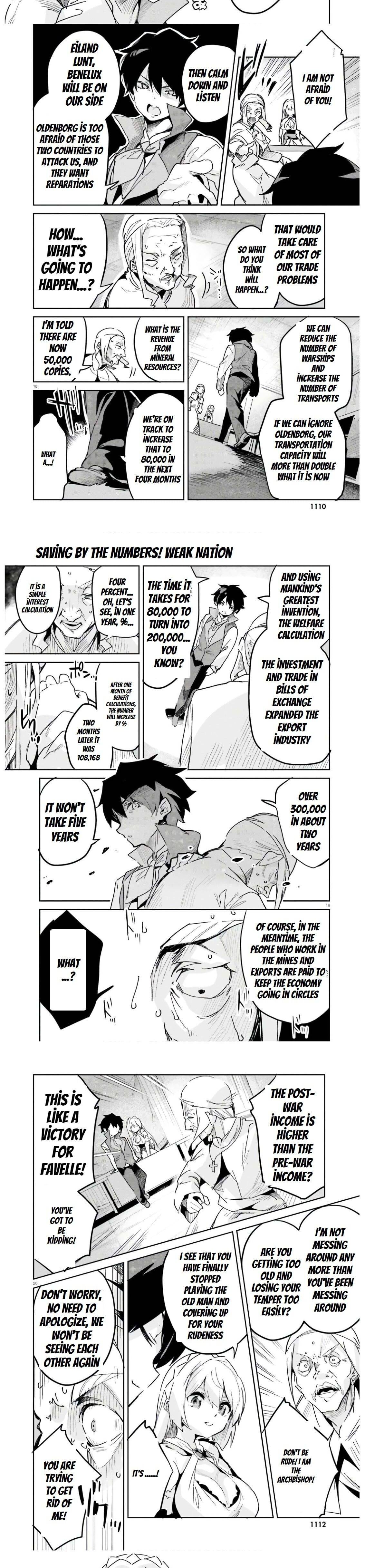 Page 14 of Chapter 12