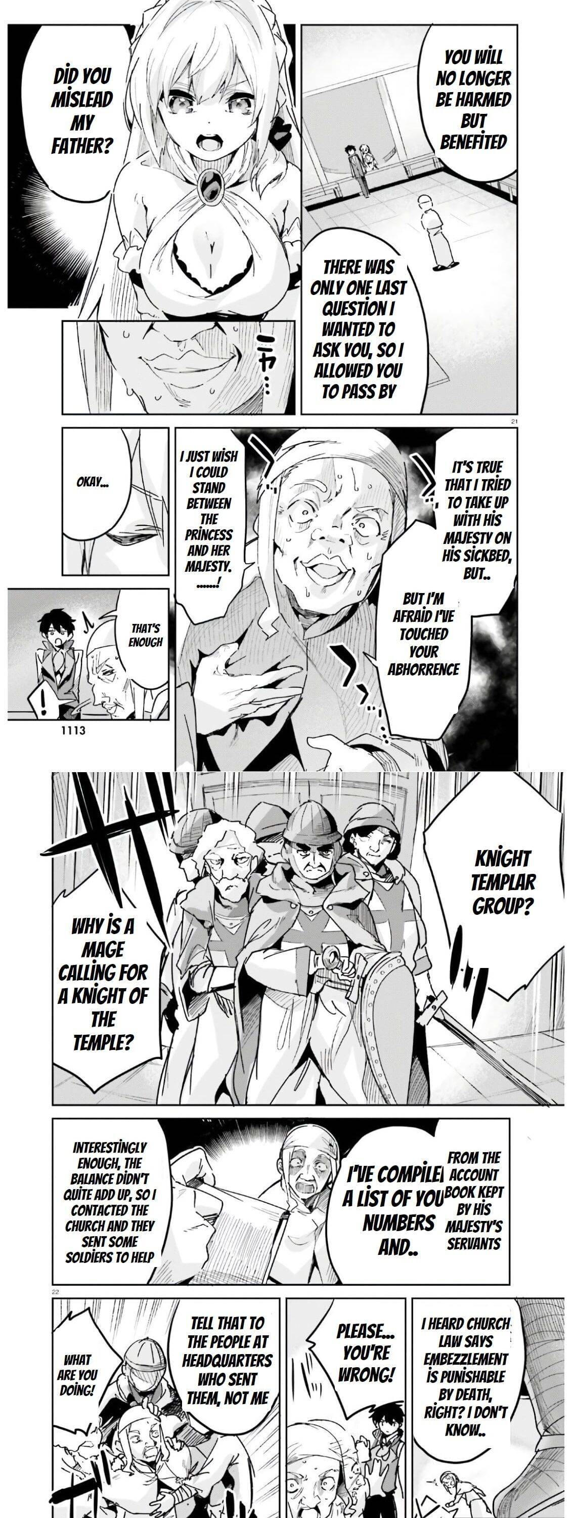 Page 15 of Chapter 12