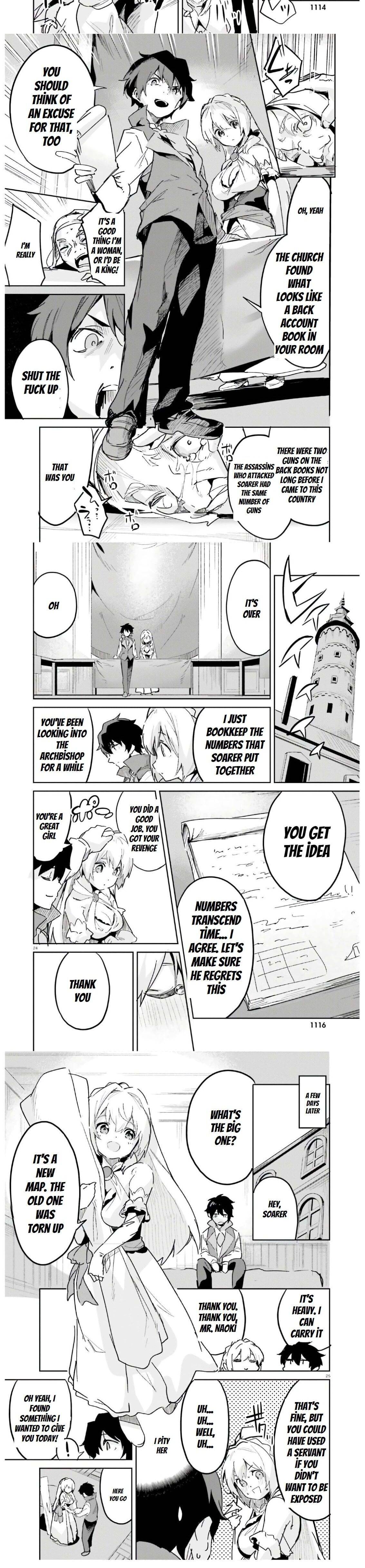 Page 16 of Chapter 12