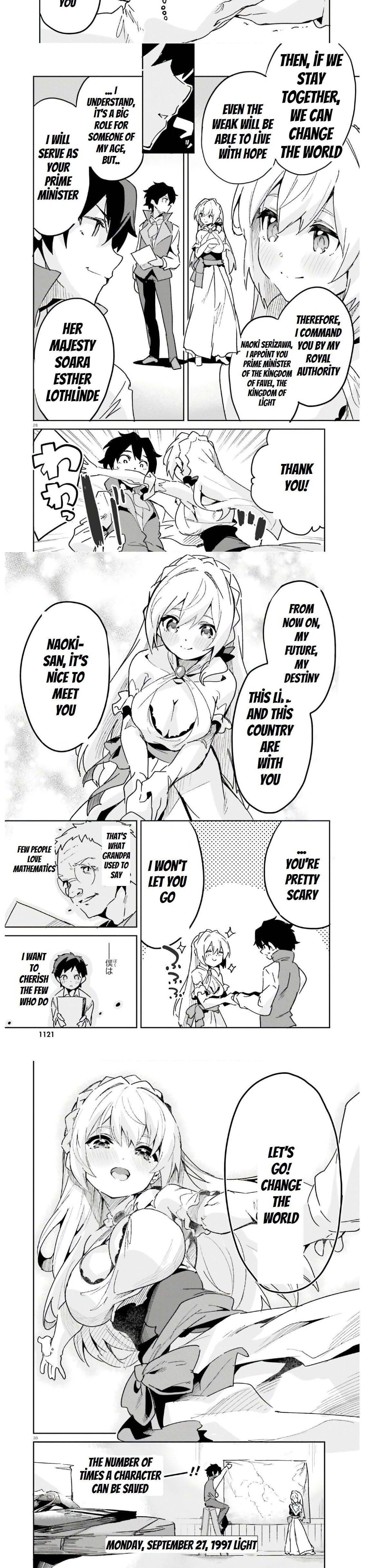 Page 18 of Chapter 12