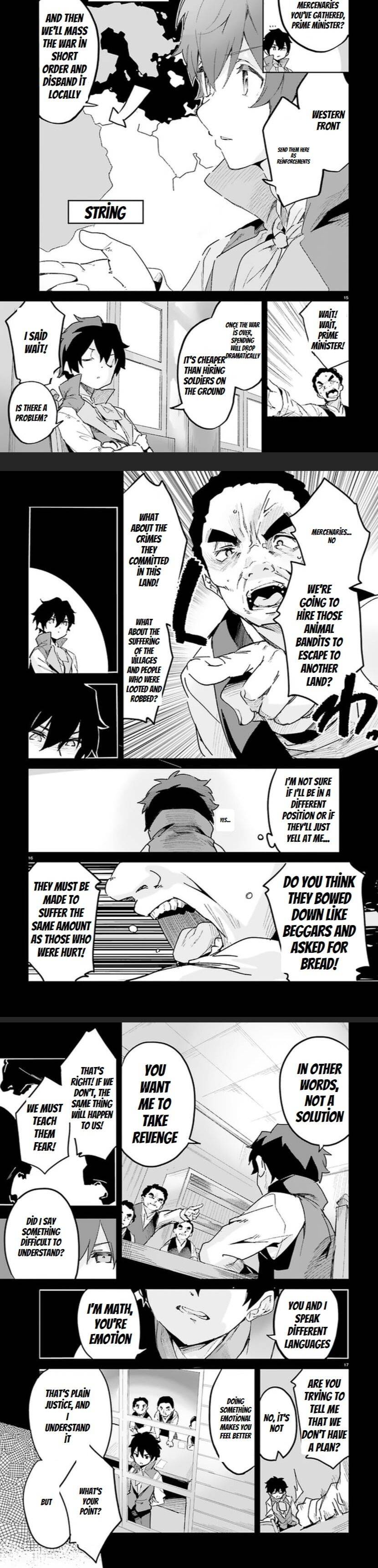 Page 7 of Chapter 13