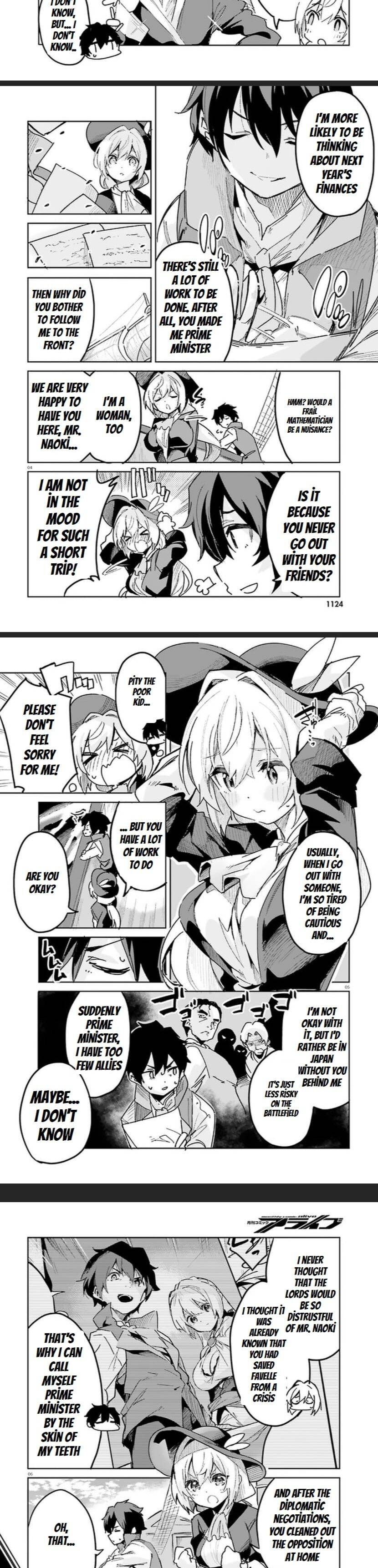 Page 3 of Chapter 14.1
