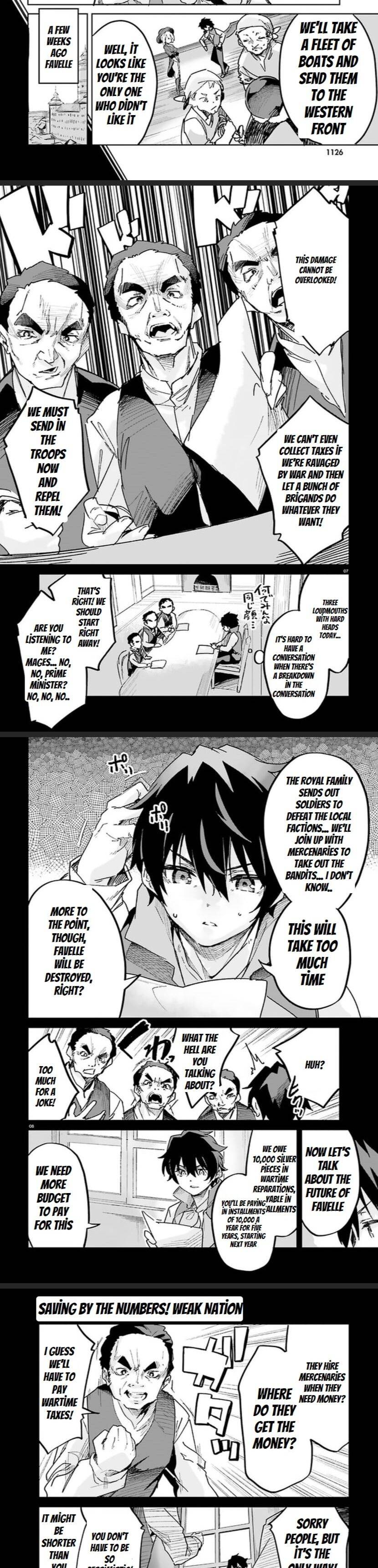 Page 4 of Chapter 14.1