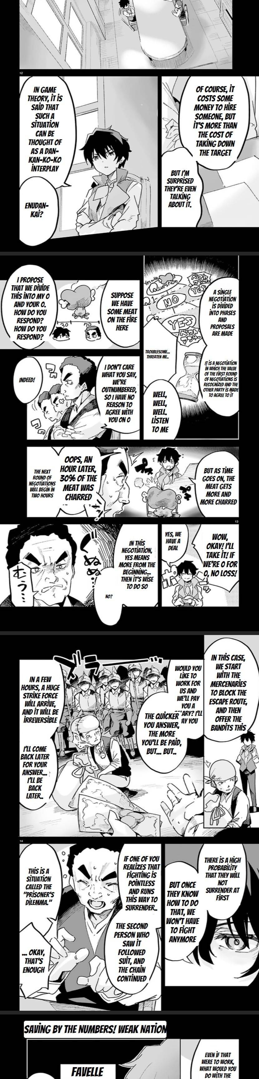 Page 6 of Chapter 14.1