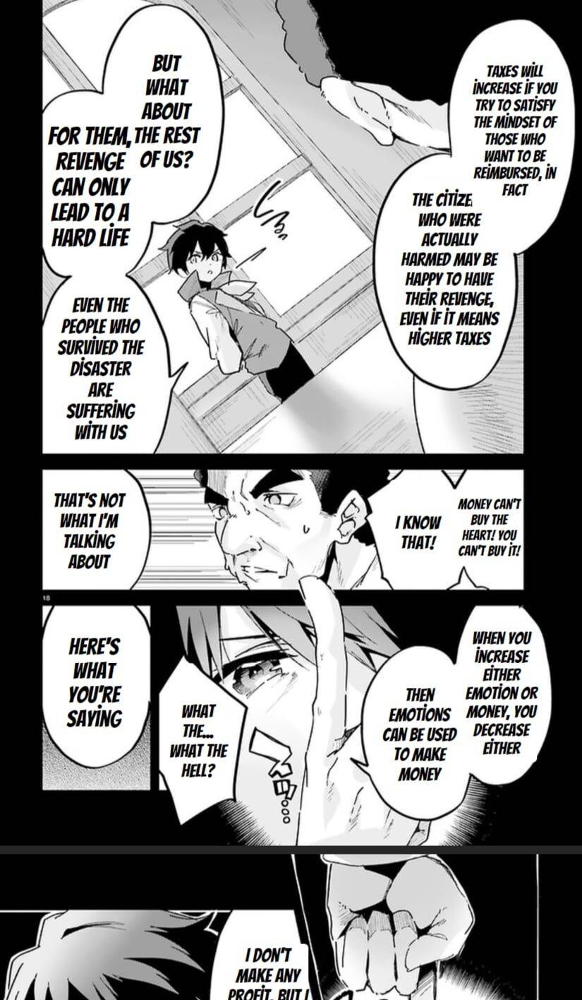 Page 2 of Chapter 14.2