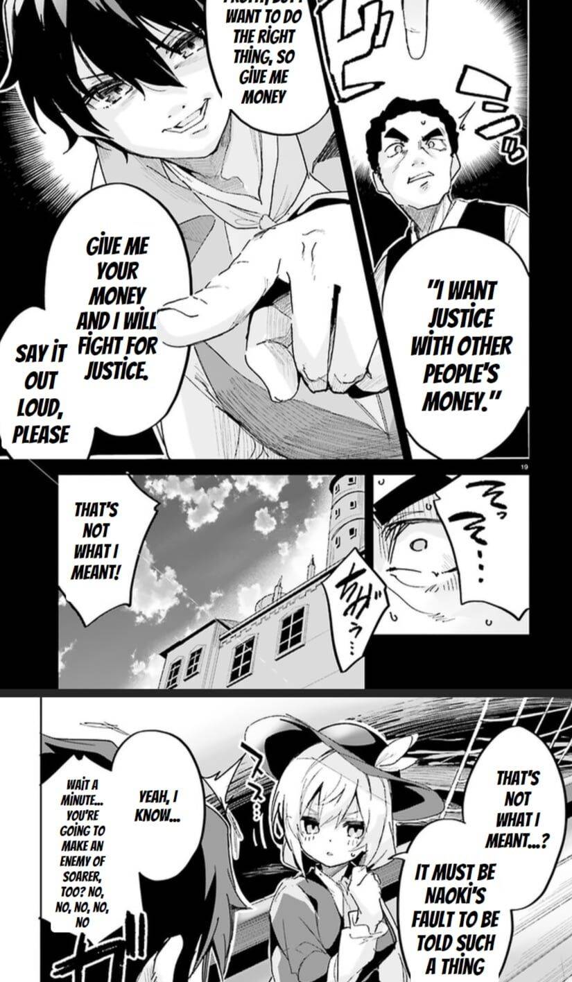 Page 3 of Chapter 14.2