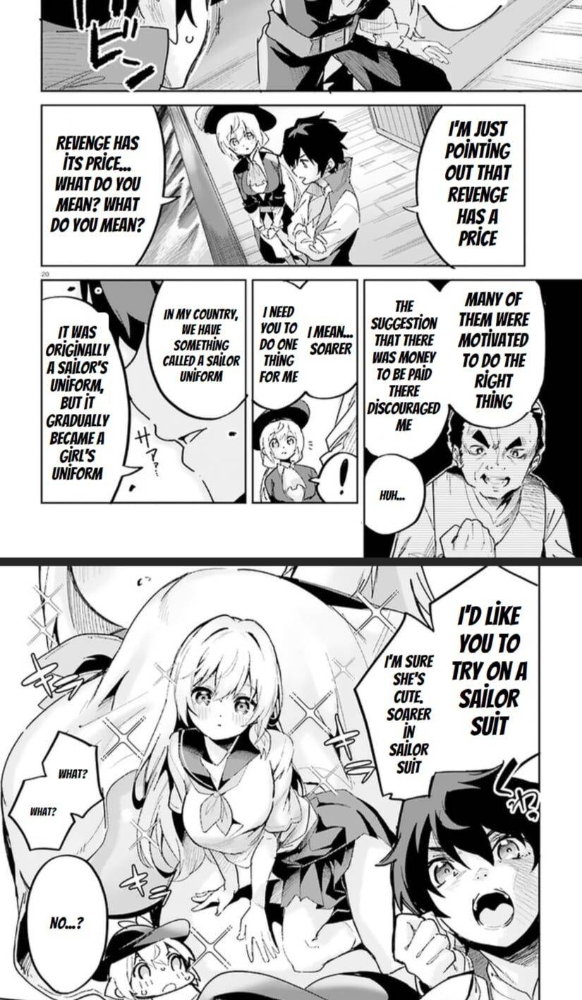 Page 4 of Chapter 14.2