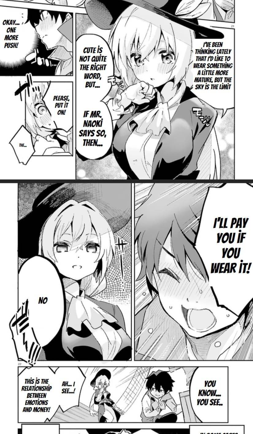 Page 5 of Chapter 14.2