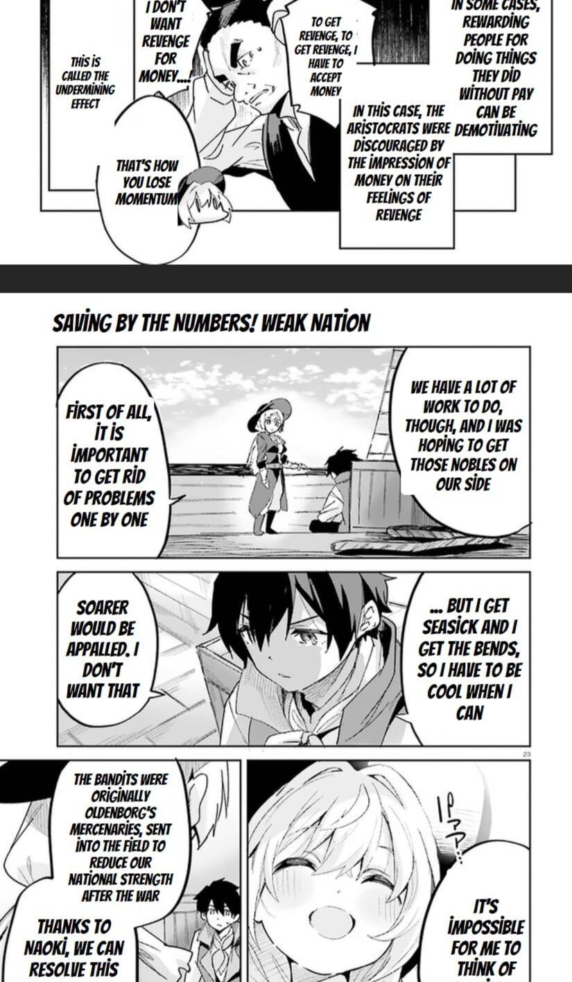 Page 6 of Chapter 14.2