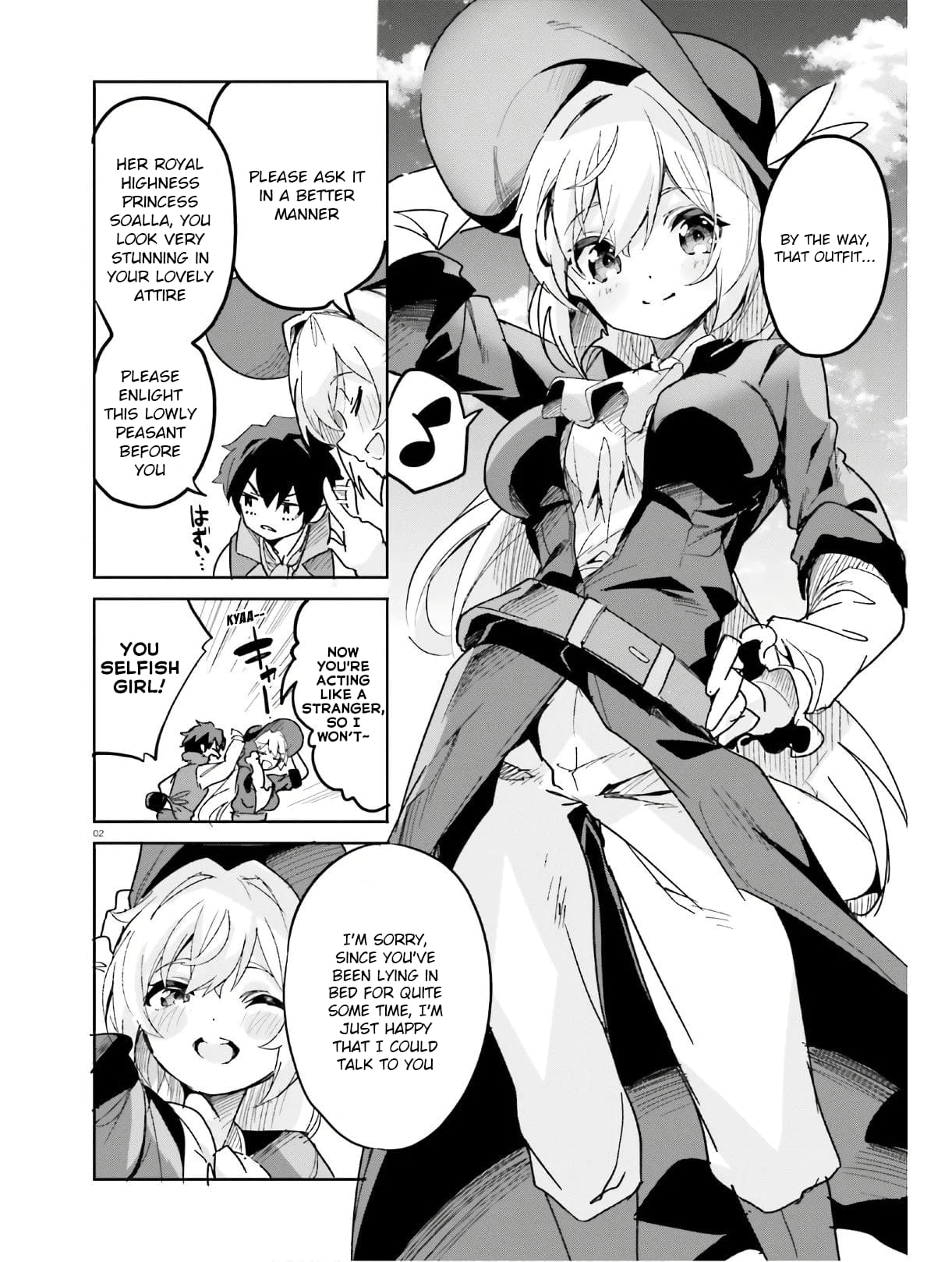 Page 3 of Chapter 14