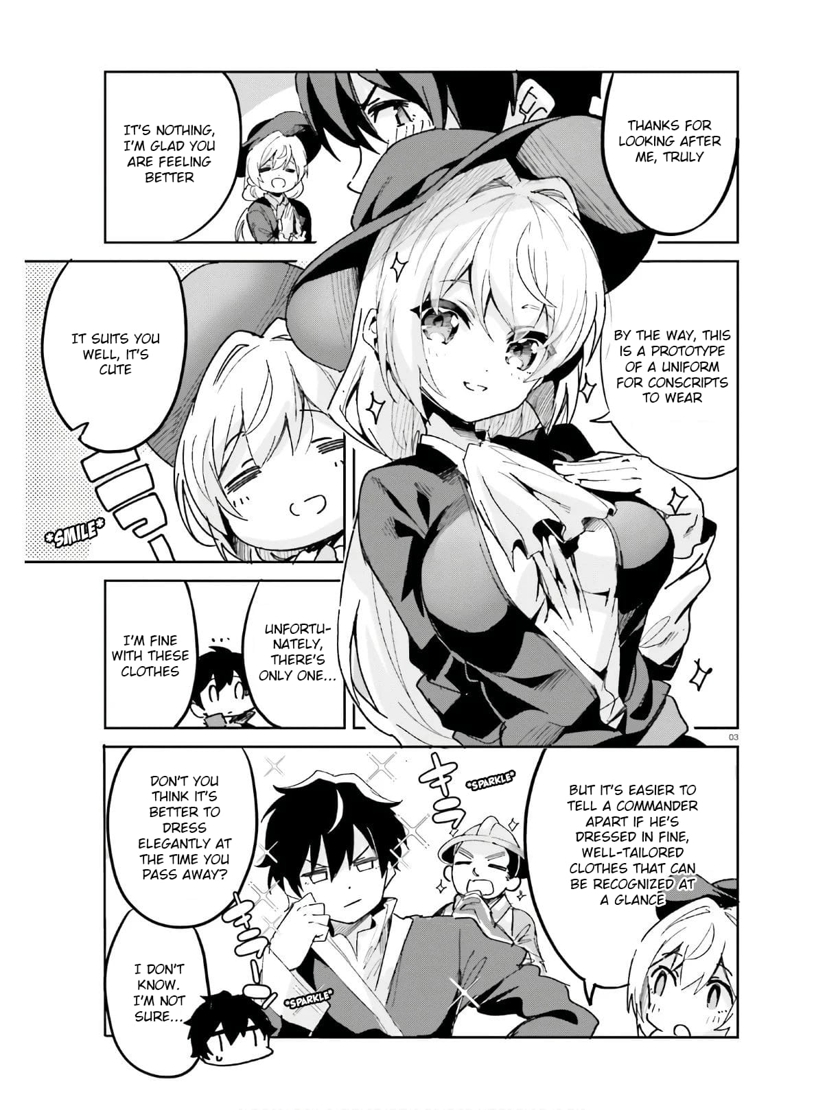 Page 4 of Chapter 14