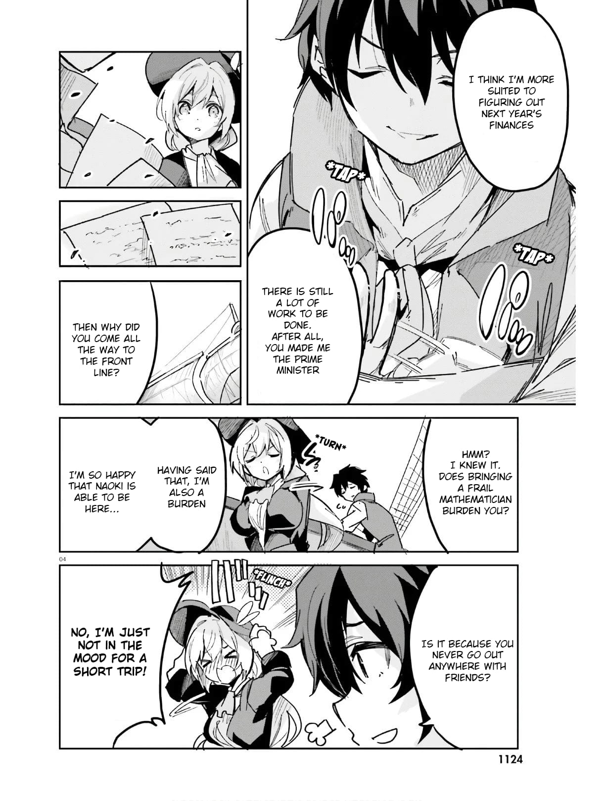 Page 5 of Chapter 14