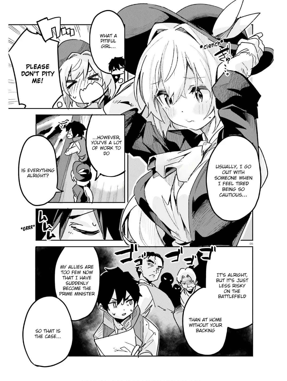 Page 6 of Chapter 14