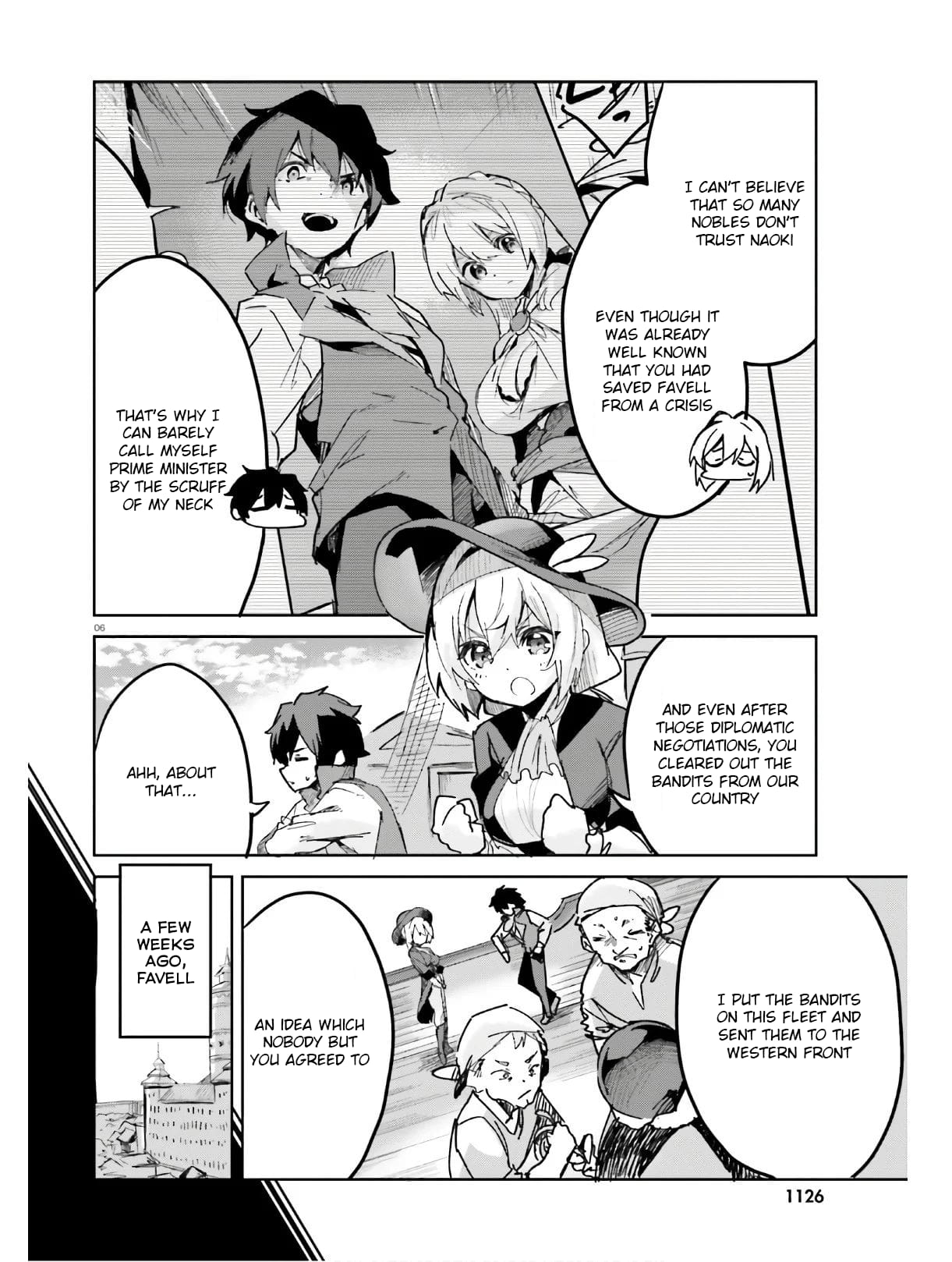 Page 7 of Chapter 14