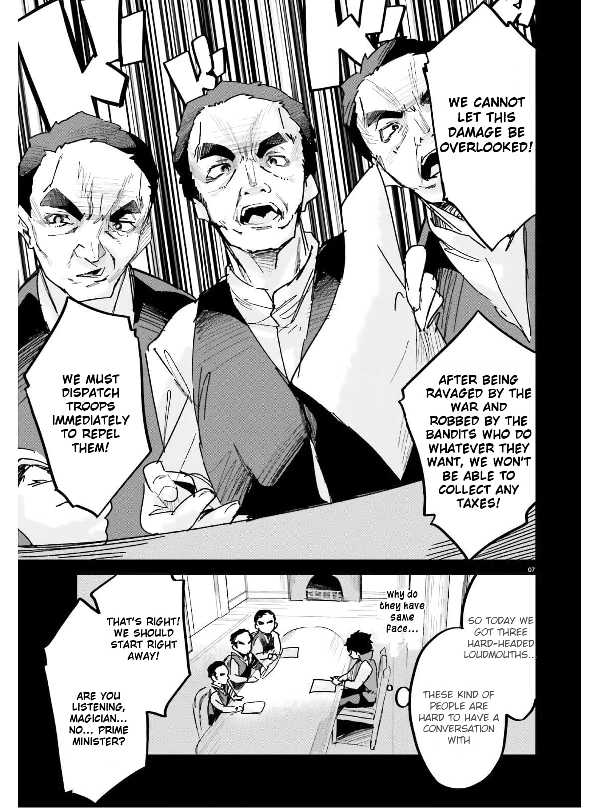 Page 8 of Chapter 14