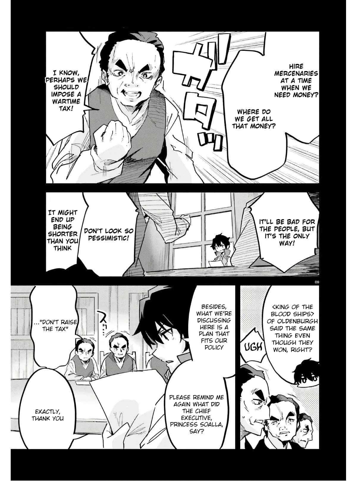 Page 10 of Chapter 14